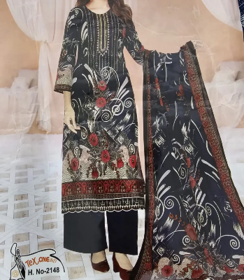 Picture of Three piece For Women