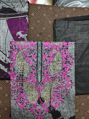 Picture of Three piece For Women