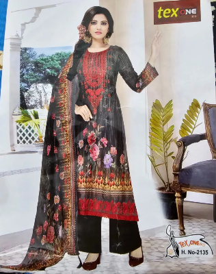 Picture of Three piece For Women