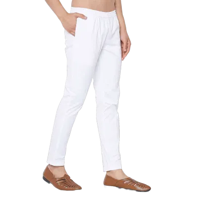 Picture of Premium Formal Shirt