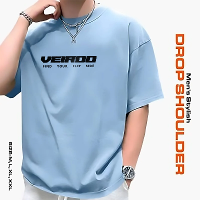 Picture of Premium Formal Shirt