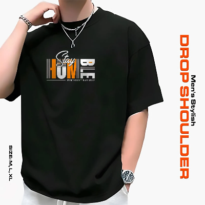Picture of Premium Casual Shirt