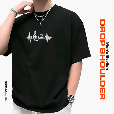Picture of Premium Casual Shirt