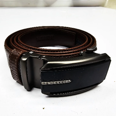 Picture of M19 Earphone Bluetooth Wireless Headphones with Microphone Low Latency.
