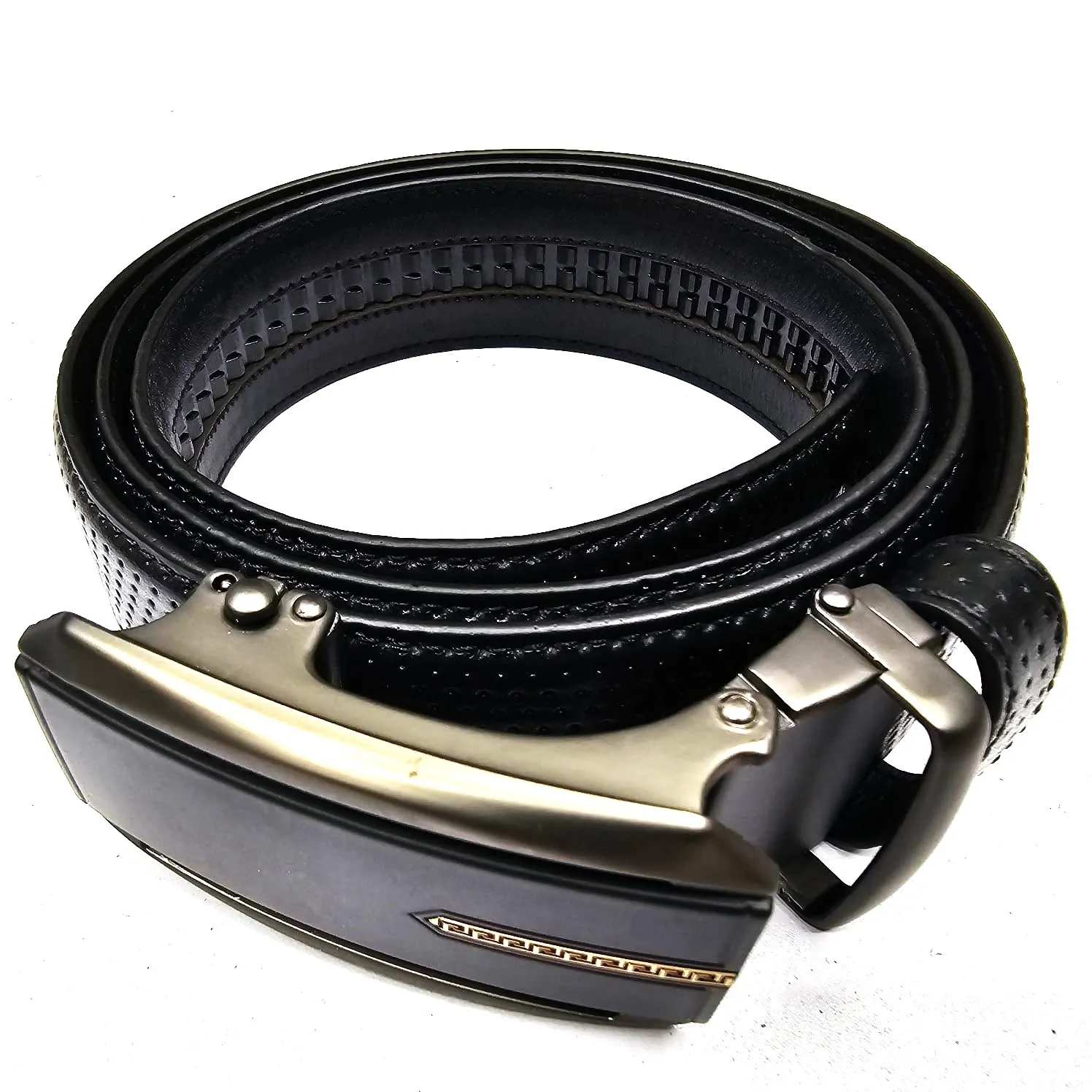 Picture of M19 Earphone Bluetooth Wireless Headphones with Microphone Low Latency.