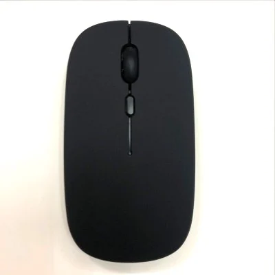 Picture of Wireless Mouse