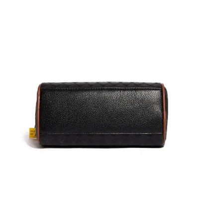 Picture of Men's Stylish Drop Shoulder (Red)