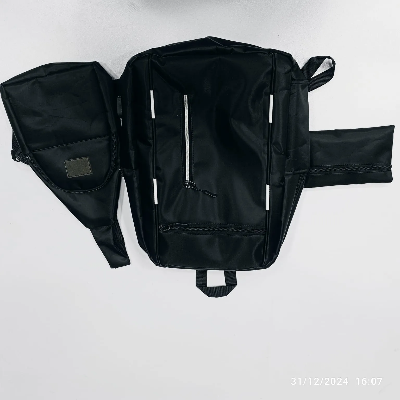 Picture of Men's Stylish Drop Shoulder (Blue)