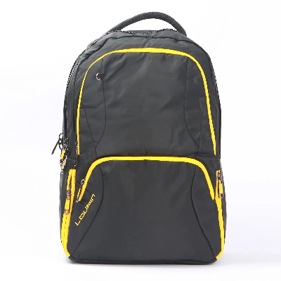 Picture of Men's Stylish Drop Shoulder (Blue)