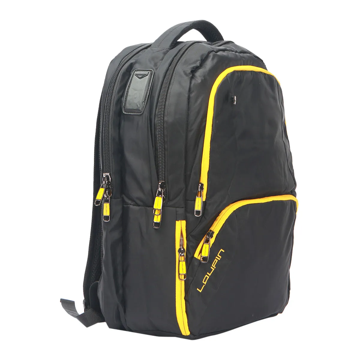 Picture of Men's Stylish Drop Shoulder (Blue)