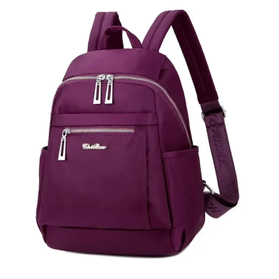 Picture of Men's Stylish Drop Shoulder (Blue)