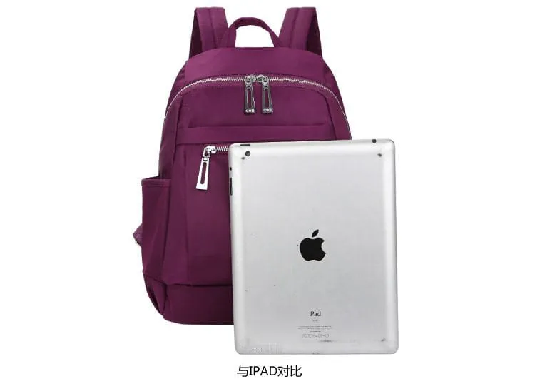 Picture of Men's Stylish Drop Shoulder (Blue)
