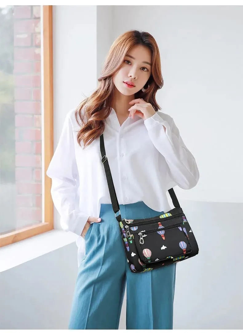 Picture of Men's Stylish Drop Shoulder (Blue)
