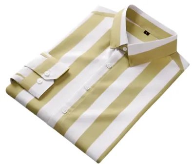 Picture of Premium Quality  Drop Shoulder T-shirt