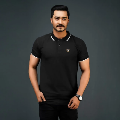 Picture of Premium Casual Shirt