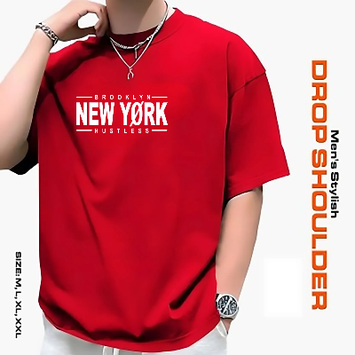 Picture of Premium Casual Shirt