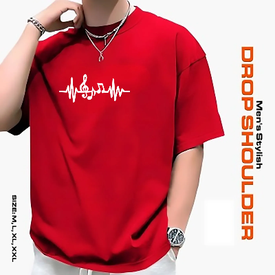 Picture of Premium Formal Shirt