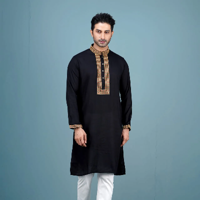 Picture of Premium Half Shirt