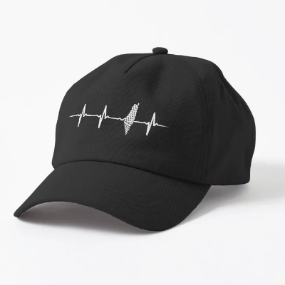 Picture of Palestine Head Cap♥