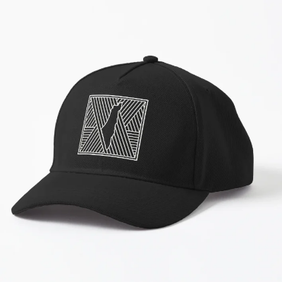 Picture of Palestine Head Cap♥