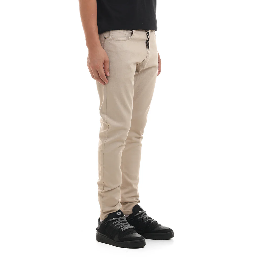 Picture of Men's Stylish Drop Shoulder (Blue)