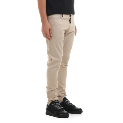 Picture of Men's Stylish Drop Shoulder (Blue)