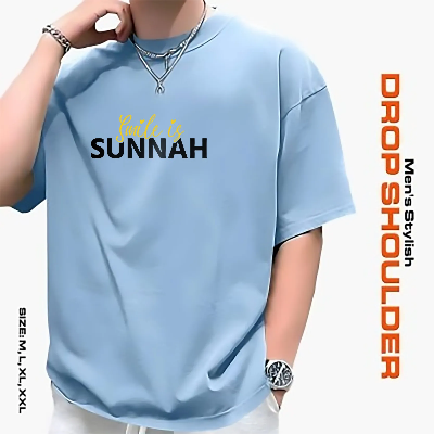 Picture of Premium Formal Shirt