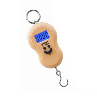 Picture of Kids Premium (Cotton) T-Shirt