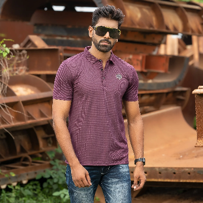 Picture of Kids Premium (Cotton) T-Shirt