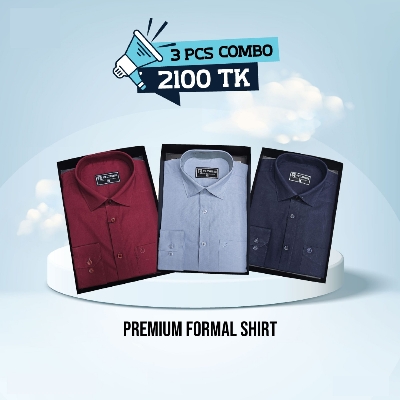 Picture of Kids Premium (Cotton) T-Shirt