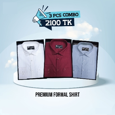 Picture of Kids Premium (Cotton) T-Shirt