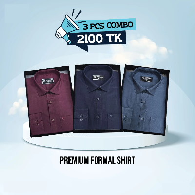 Picture of Kids Premium (Cotton) T-Shirt