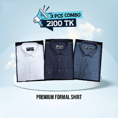 Picture of Kids Premium (Cotton) T-Shirt