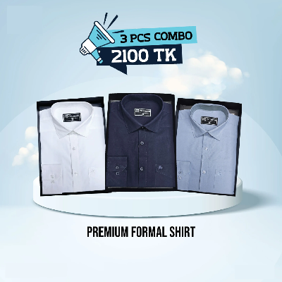 Picture of Kids Premium (Cotton) T-Shirt