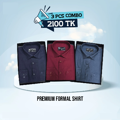 Picture of Kids Premium (Cotton) T-Shirt