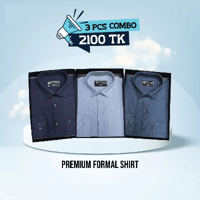 Picture of Kids Premium (Cotton) T-Shirt