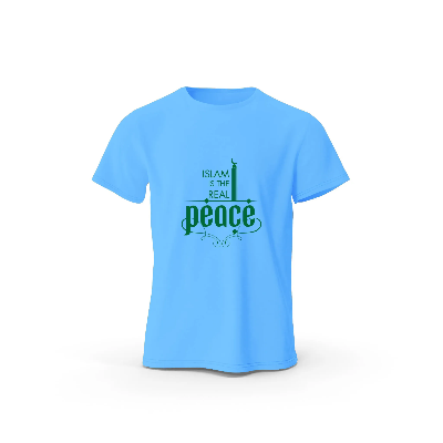 Picture of Kids Premium (Cotton) T-Shirt