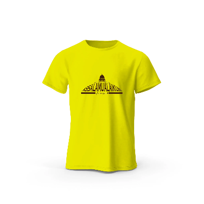 Picture of Kids Premium (Cotton) T-Shirt
