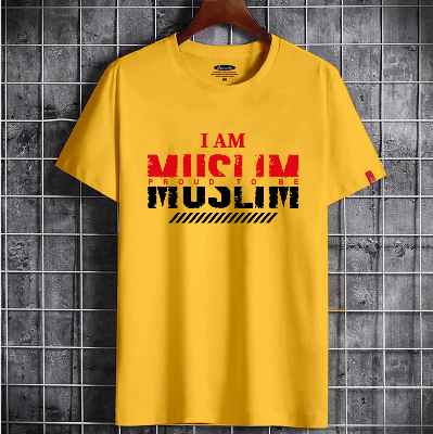 Picture of Kids Premium (Cotton) T-Shirt