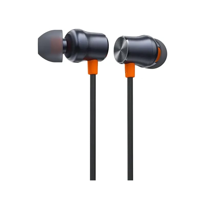Picture of ACEFAST N2 Wireless Bluetooth Neckband