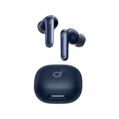 Picture of Anker Soundcore P40i ANC True Wireless Earbuds – Blue