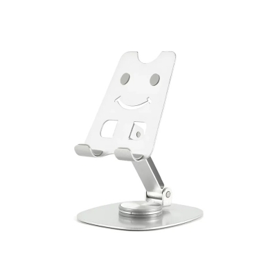 Picture of 360 MULTI-FUNCTION FOLDING Phone Holder Stand