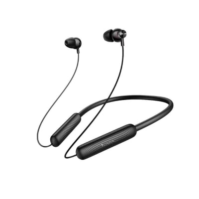 Picture of Hoco MMJ-18 Bluetooth Wireless Neckband