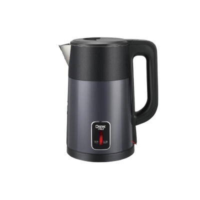 Picture of DISNIE DK‑2426 Electric Kettle – 2.5 Liter