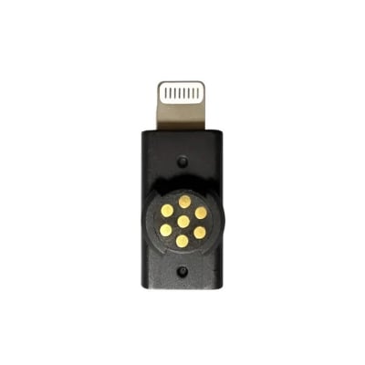 Picture of BOYA DIA Adapter IV Lightning Adapter