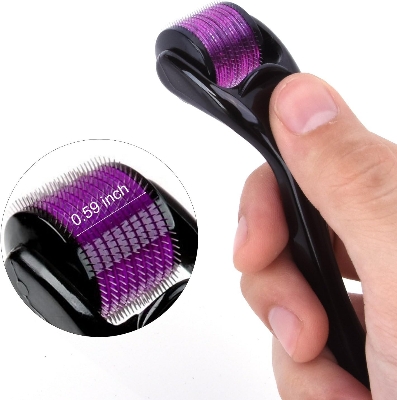Picture of Derma Skin Roller