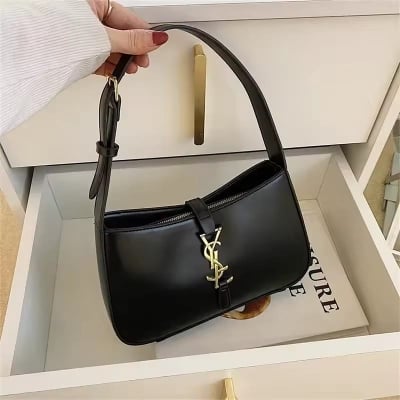 Picture of Most Premium YSL Purse Shoulder Side purse-Matt Version
