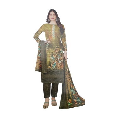 Picture of Hasnat 100% Premium 3 Piece