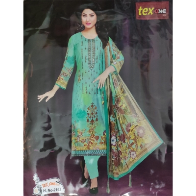 Picture of Three piece For Women