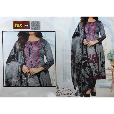 Picture of Three piece For Women